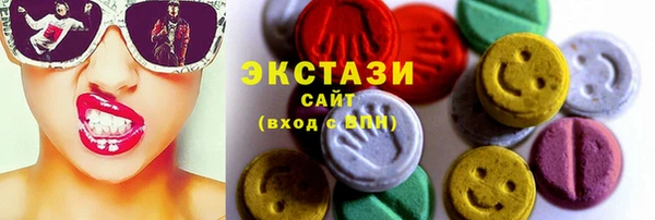 МДПВ Богородицк