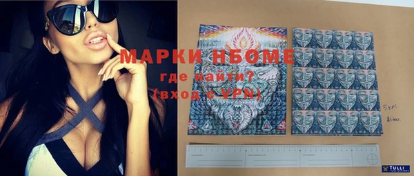 МДПВ Богородицк