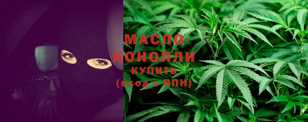mdpv Богданович