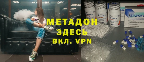 mdpv Богданович